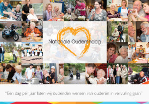 Nationale-ouderendag