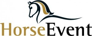 logo_horseevent2015-300x118